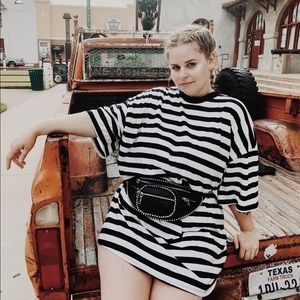 Meet your Posher, Katelyn